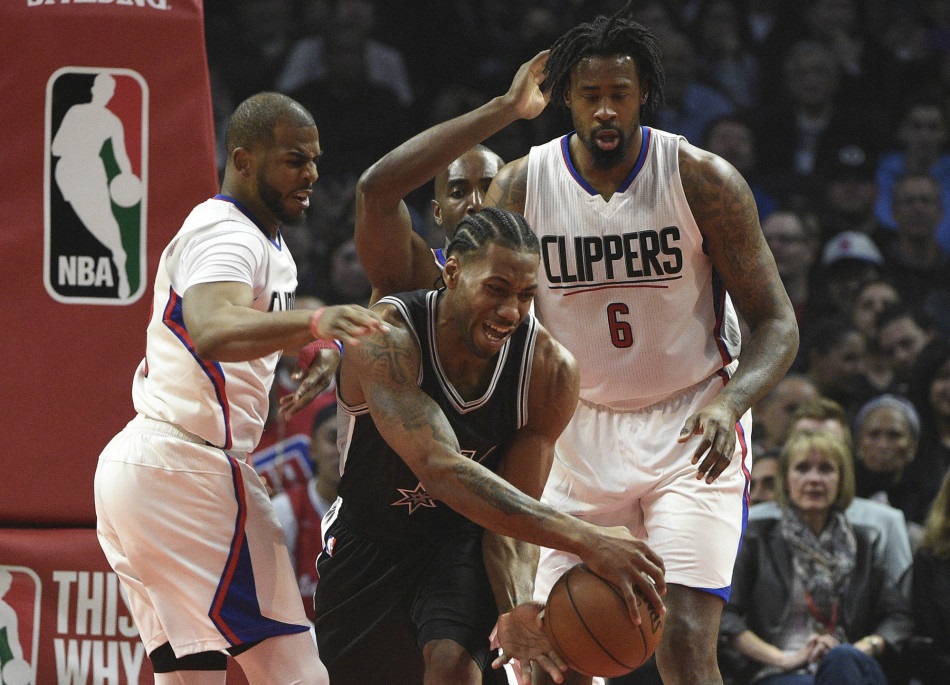 苦程度是有 苦程度是有