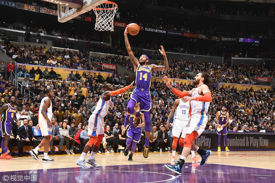 也让更多人 也让更多人