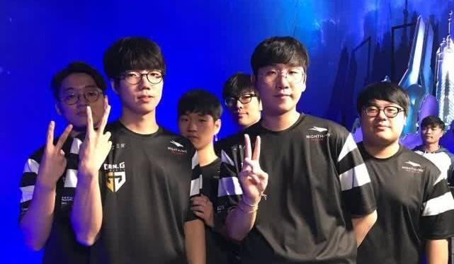 还夺得了奥 还夺得了奥