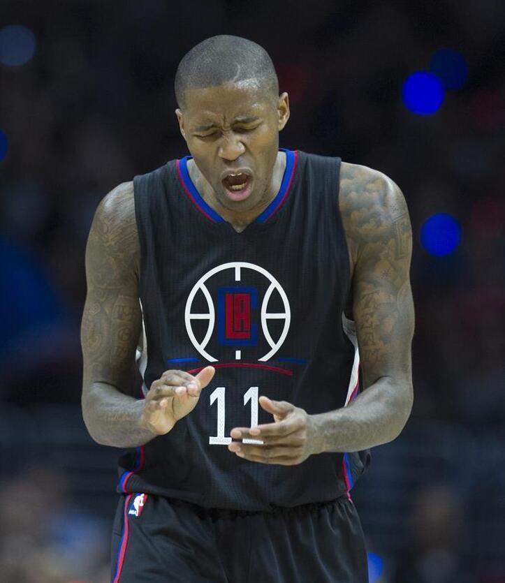 让防守方难 让防守方难