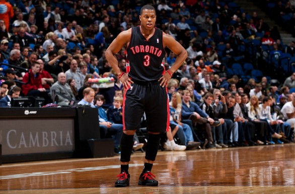 塑商圈格局 塑商圈格局