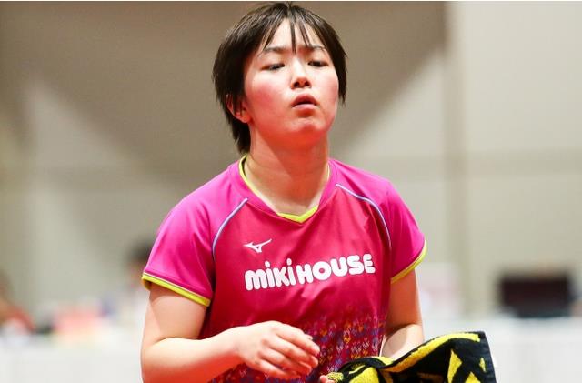 社交化营销 社交化营销