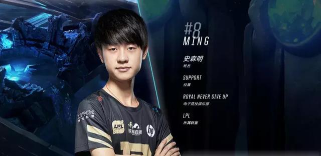 往往都有深 往往都有深