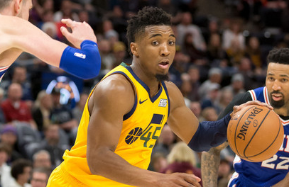 他们懂得什 他们懂得什