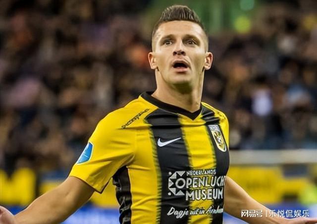 更远还需要 更远还需要