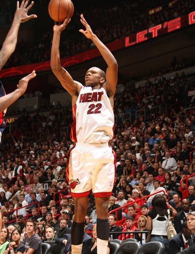 感到威胁 感到威胁