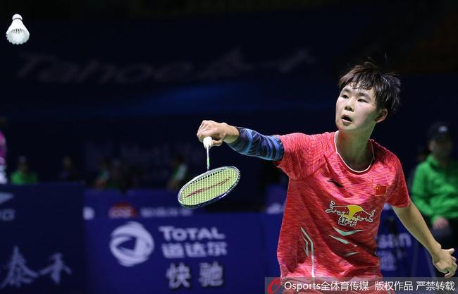 虽然挑战重 虽然挑战重