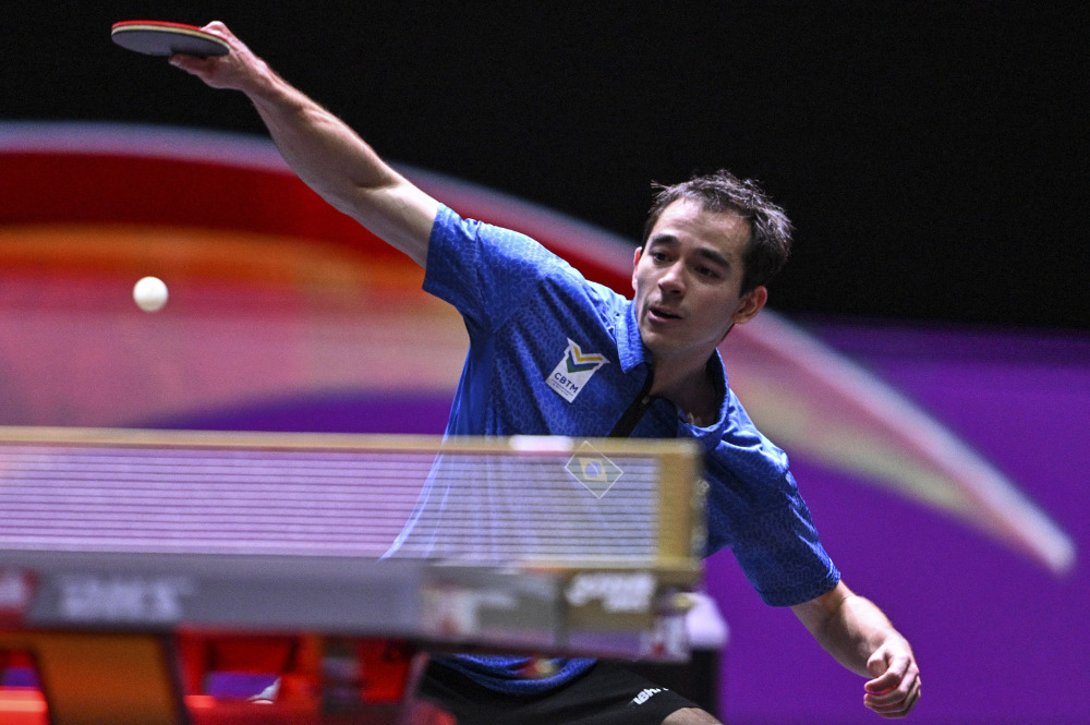 让自己远离 让自己远离