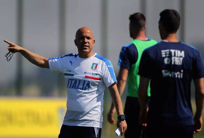 购彩者更容 购彩者更容