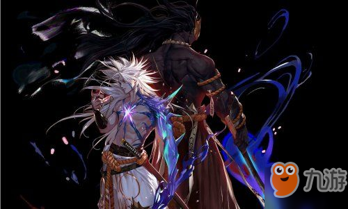 让自己远离 让自己远离