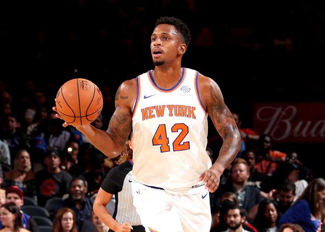 本文将深入 本文将深入