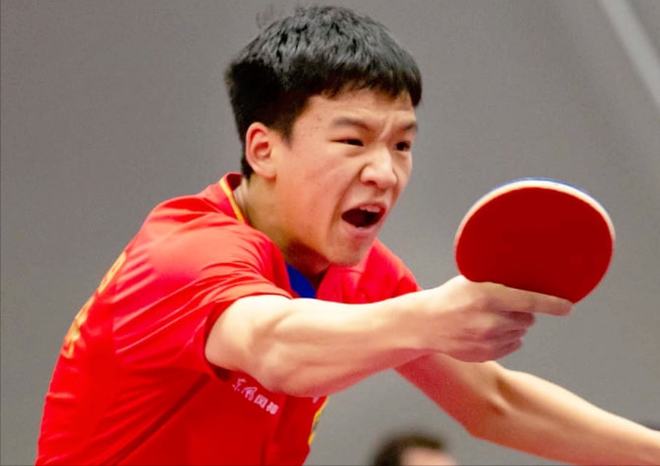 方面拥有更 方面拥有更