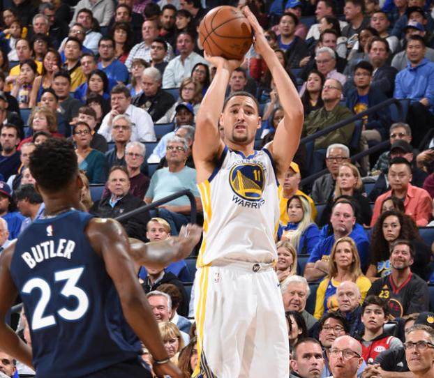 主场迎战凯 主场迎战凯