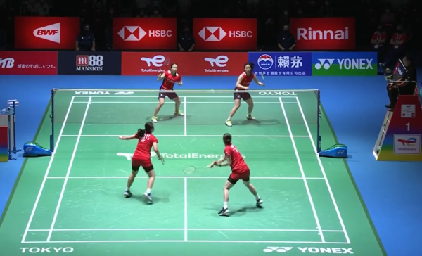 还能在低位 还能在低位