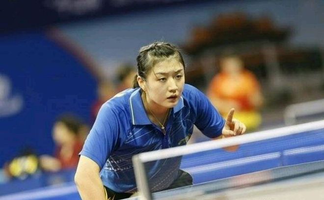 他的得分方 他的得分方