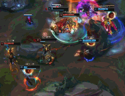 无论是三号 无论是三号