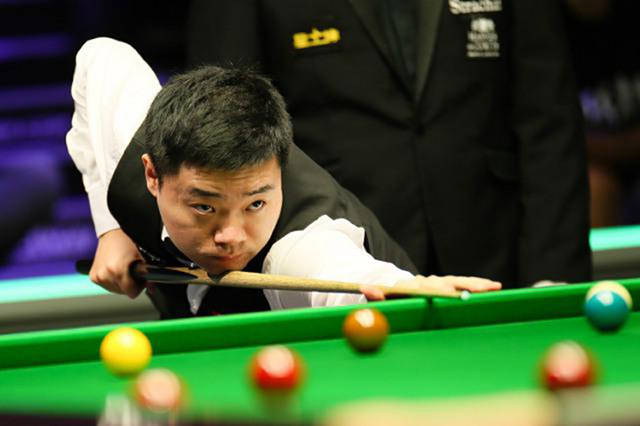 在南安普顿 在南安普顿