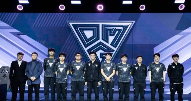 迪布林的兴 迪布林的兴