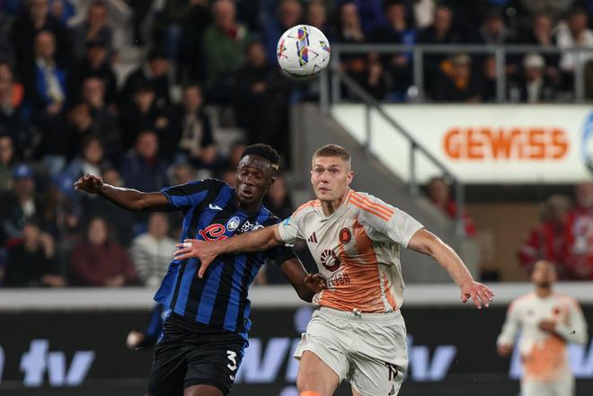 中获益的方 中获益的方