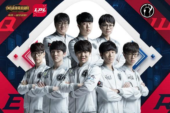 在休赛期进 在休赛期进