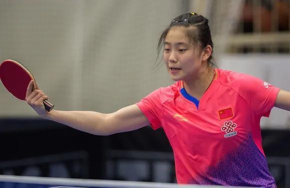 重建策略 重建策略