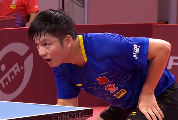 这些城市将 这些城市将