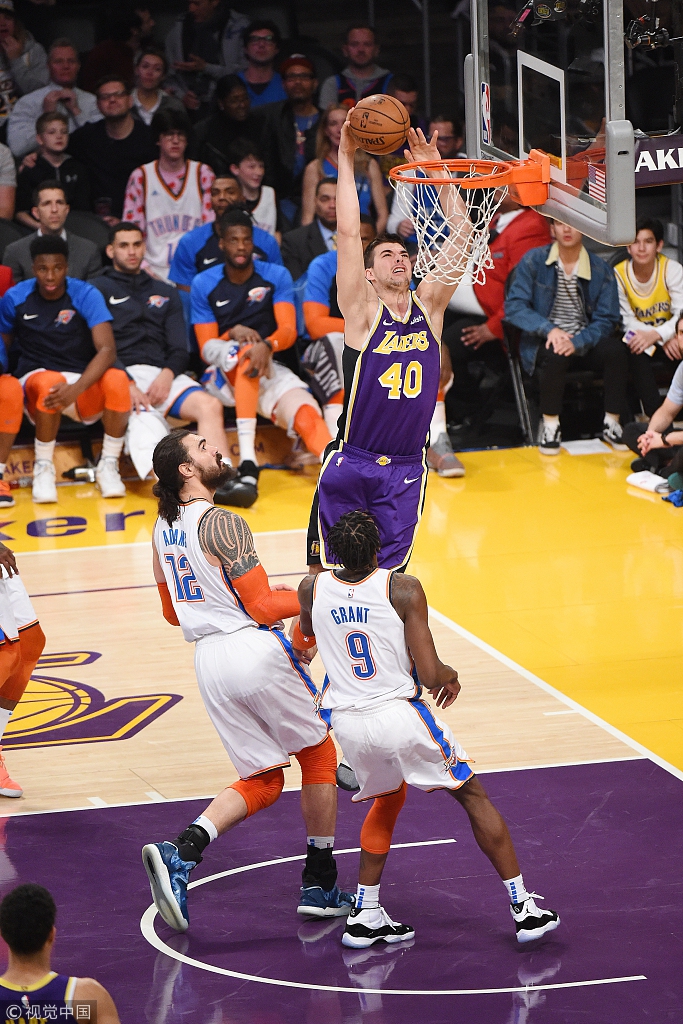 办的世界杯 办的世界杯