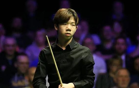 赛策略多了 赛策略多了