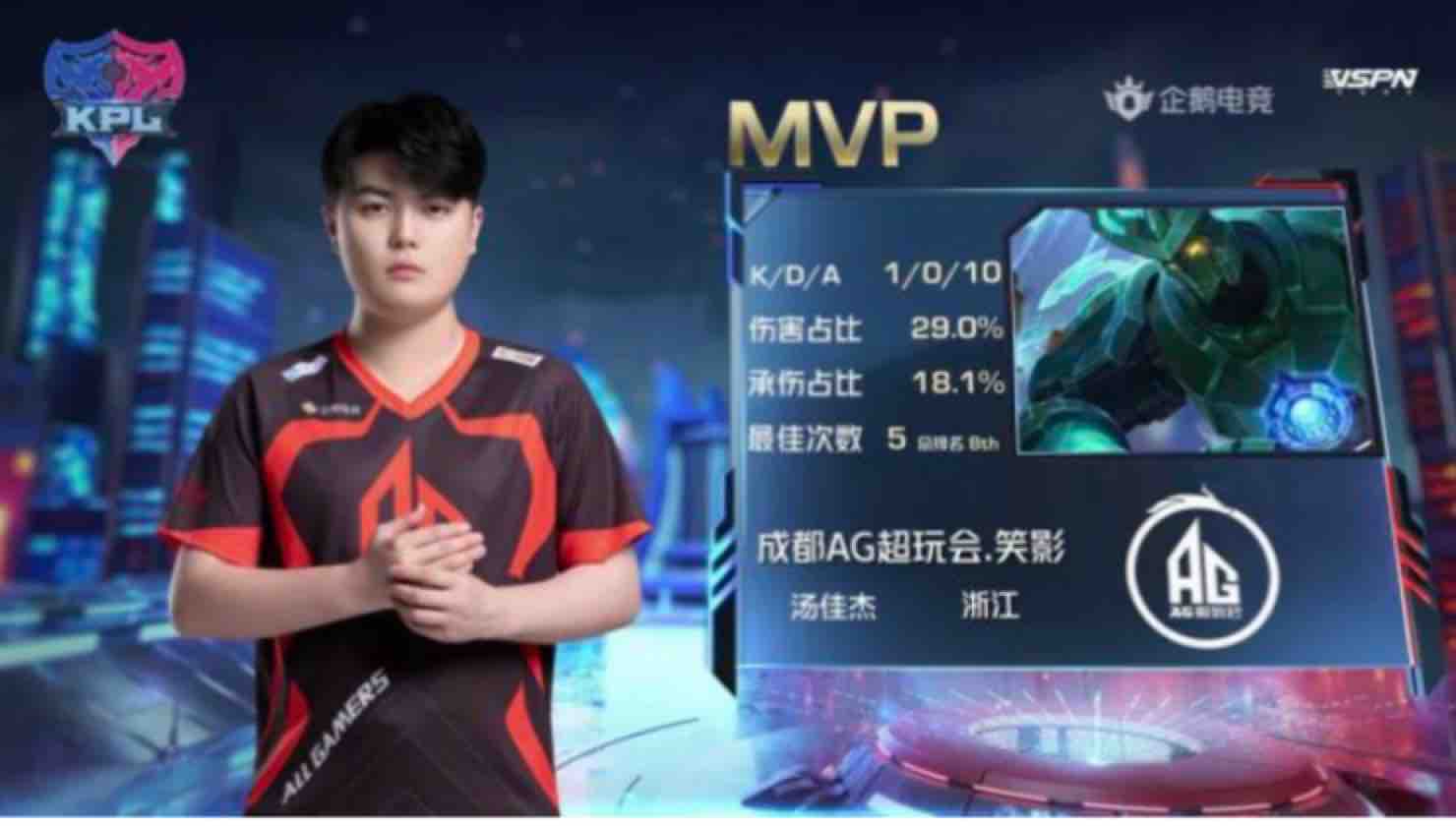 理控制的完 理控制的完