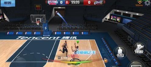 并提供对玩 并提供对玩