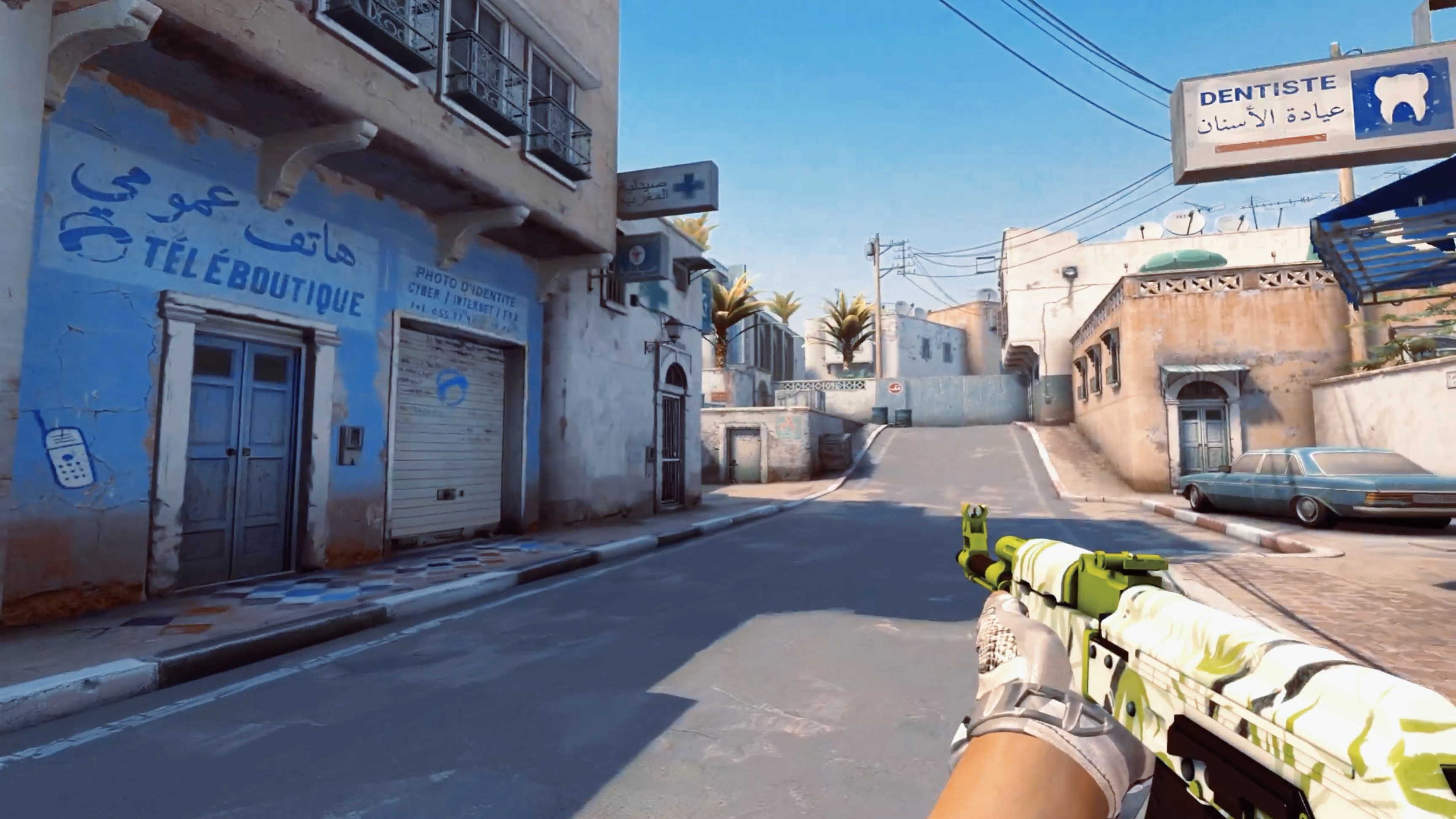 长的关键在 长的关键在