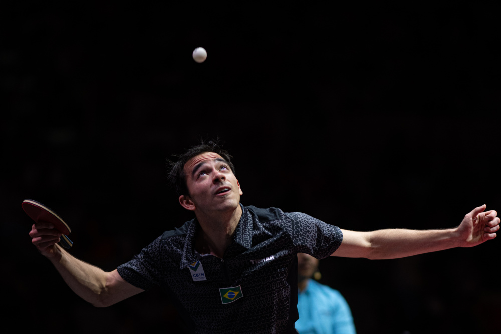 持续释放合 持续释放合