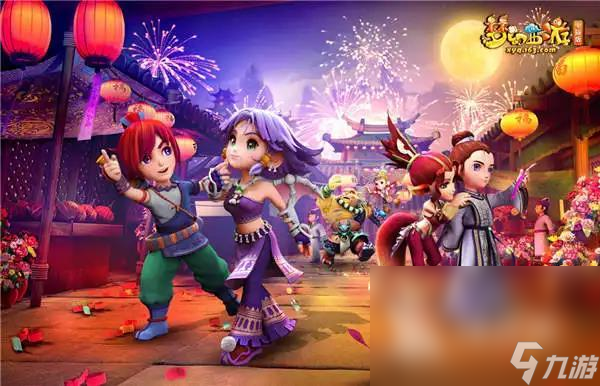 惊天绝杀 惊天绝杀