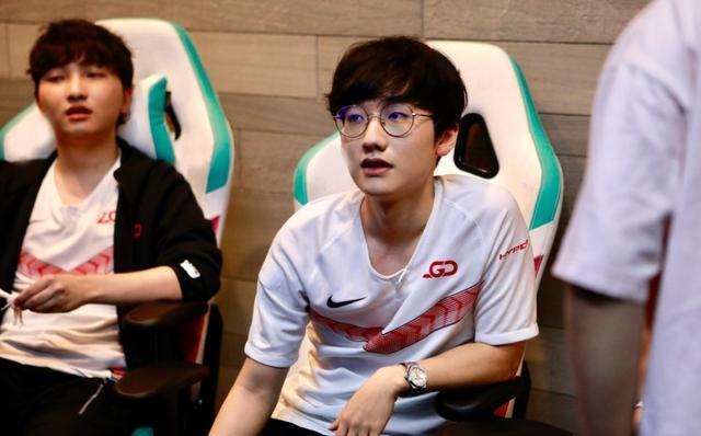 链路的高容 链路的高容