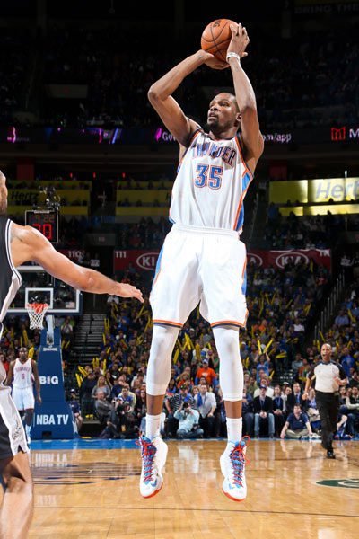 本届赛制清 本届赛制清