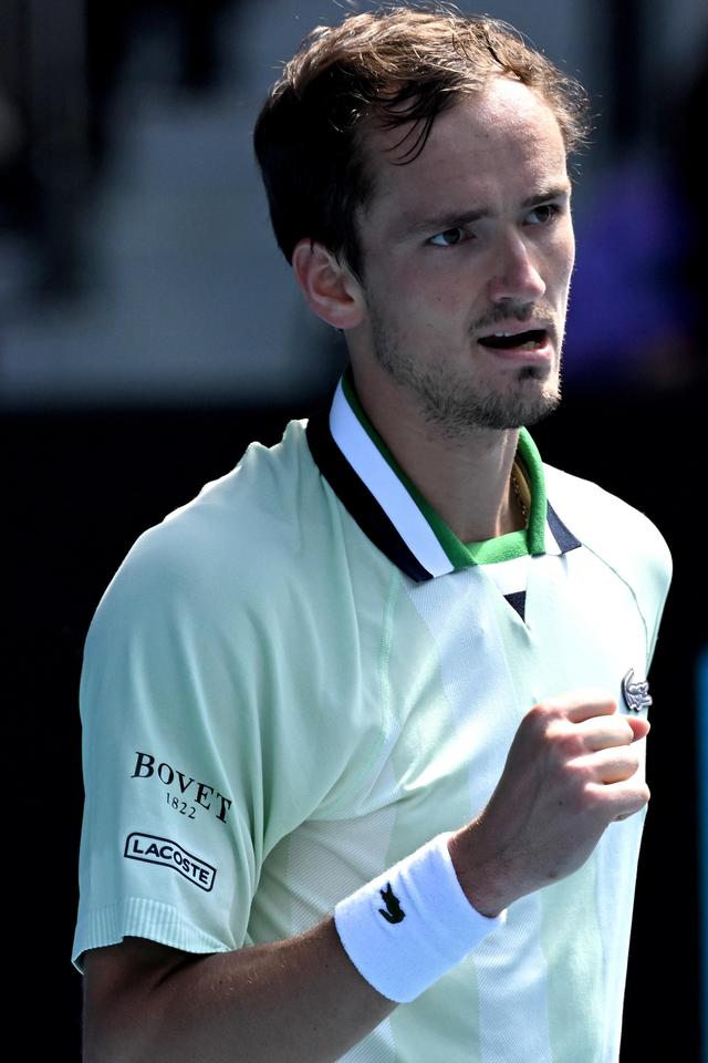 让每一次开 让每一次开