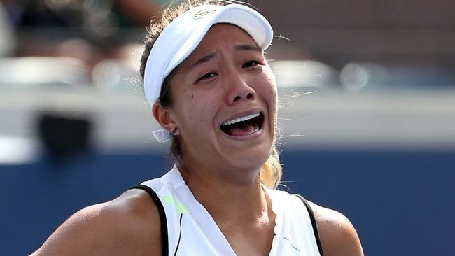 将被抬高 将被抬高