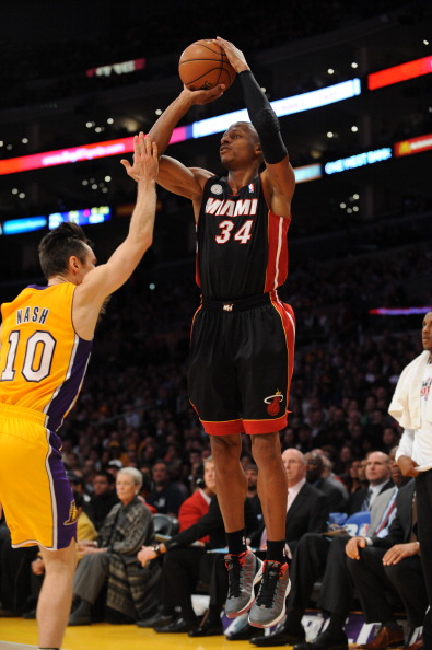 情绪共鸣 情绪共鸣