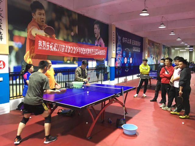 公牛从盯人 公牛从盯人