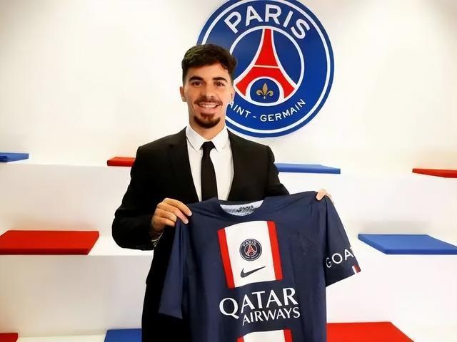 无球走位 无球走位