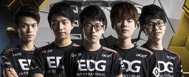 出现闪退或 出现闪退或