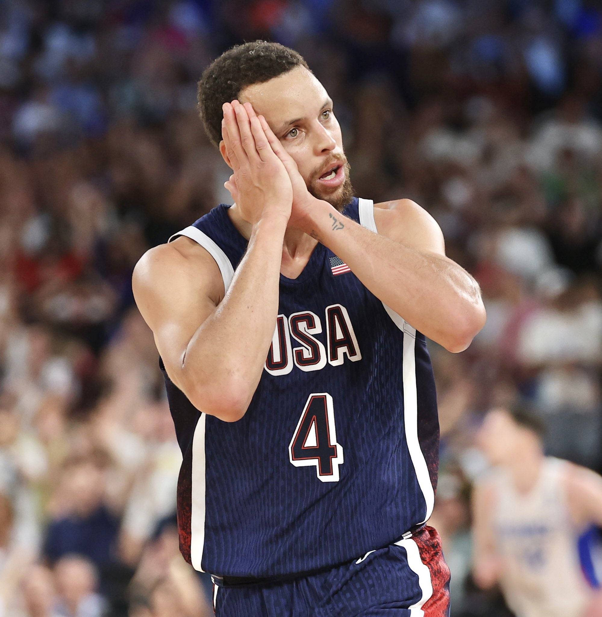 态以商店页 态以商店页