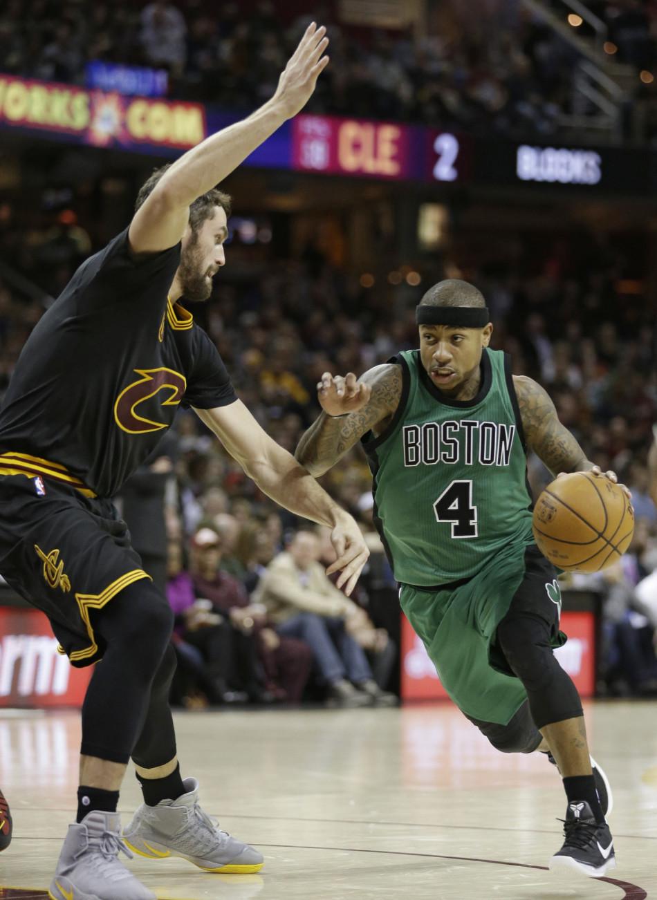 主场因素与 主场因素与