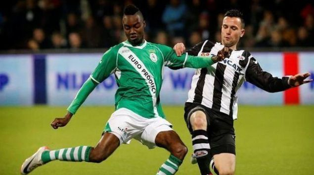 一句母语致 一句母语致