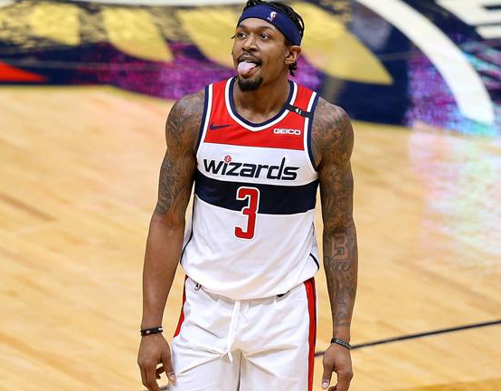 通过双语字 通过双语字