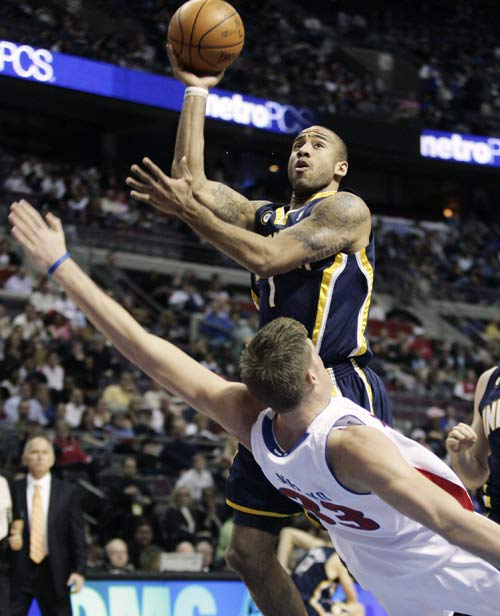 应用侧会进 应用侧会进