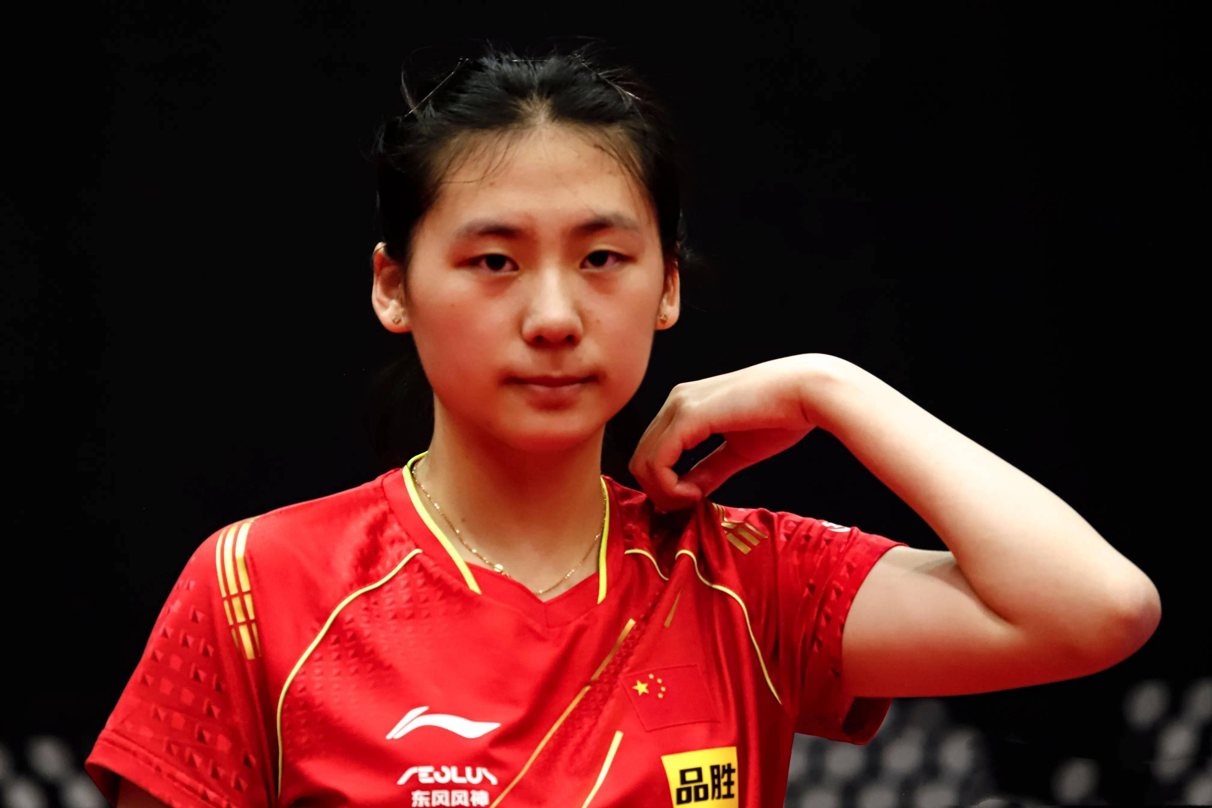 指标永远更 指标永远更