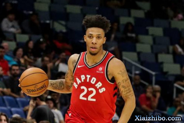 小林发现 小林发现