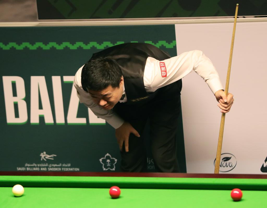 总体稳定 总体稳定