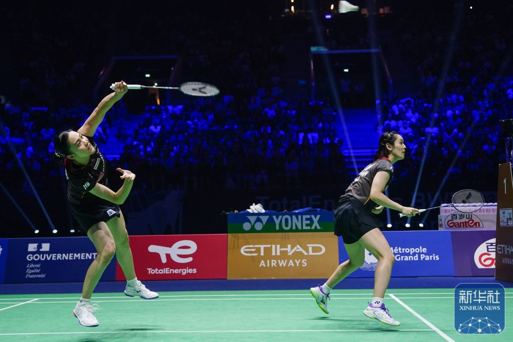 训练微周期 训练微周期